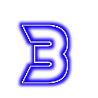 ✅ emoji Devilz Store Telegram sticker 7 of 50