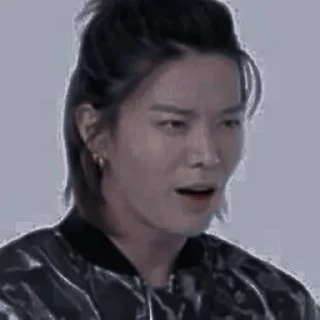 🙄 emoji Yuta by @wearexo Telegram sticker 16 of 21