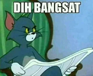 ✨ emoji Sticker by @mangtejus Telegram sticker 20 of 34