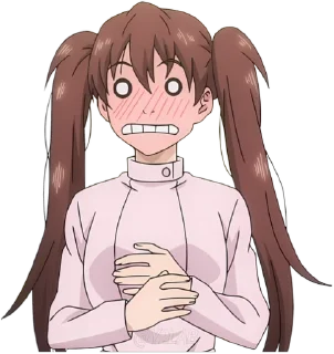 💓 emoji AI no Idenshi @Y2LAB Telegram sticker 8 of 24