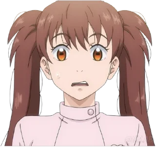 😥 emoji AI no Idenshi @Y2LAB Telegram sticker 7 of 24