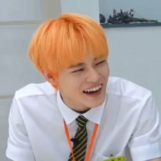 🦕 emoji zongーchenle、 @stickernct。 Telegram sticker 2 of 35