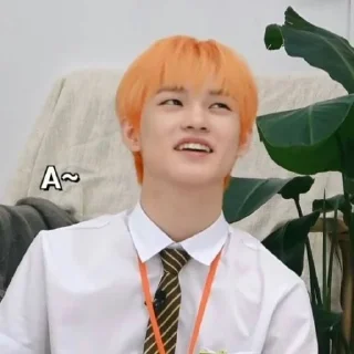 🦕 emoji zongーchenle、 @stickernct。 Telegram sticker 5 of 35