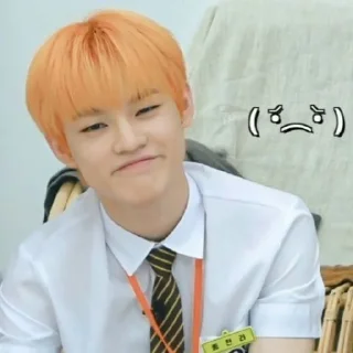 🦕 emoji zongーchenle、 @stickernct。 Telegram sticker 1 of 35