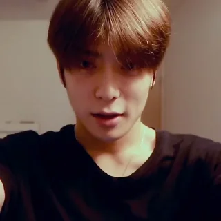 🌟 emoji Jaehyun @thisnonomine Telegram sticker 14 of 67