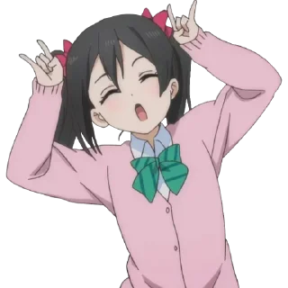 👻 emoji @naruto_senpaii Vol.: 1 Telegram sticker 6 of 120