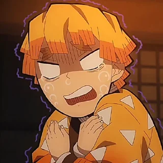 🦕 emoji ㅤᏪָ࣪  @Stickeranimepack ⋆ @Chamoamile ۰ ࣪ Telegram sticker 11 of 65
