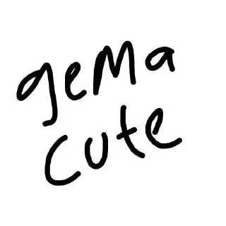 🗿 emoji Gema 2 @ANGSAKA Telegram sticker 6 of 57
