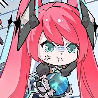 🎀 emoji ֺ ۪ ⋆‌ @noelganecastil ⋆‌ @raykarc Telegram sticker 20 of 65