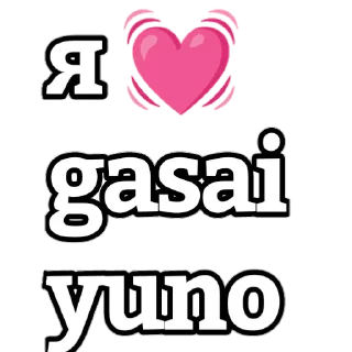 👍 emoji Дайте денег на преф ломке Telegram sticker 22 of 32
