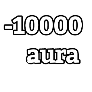 🤍 emoji Дайте денег на преф ломке Telegram sticker 3 of 32