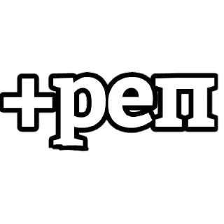 👍 emoji Дайте денег на преф ломке Telegram sticker 8 of 32