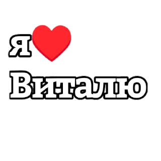 👍 emoji Дайте денег на преф ломке Telegram sticker 9 of 32