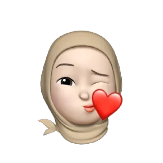 🧋 emoji @blsscm Telegram sticker 10 of 30