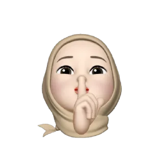 🧋 emoji @blsscm Telegram sticker 20 of 30