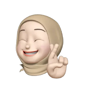 🧋 emoji @blsscm Telegram sticker 19 of 30