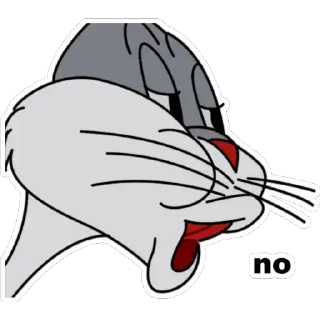 🚫 emoji SsMs Plus Telegram sticker 16 of 41