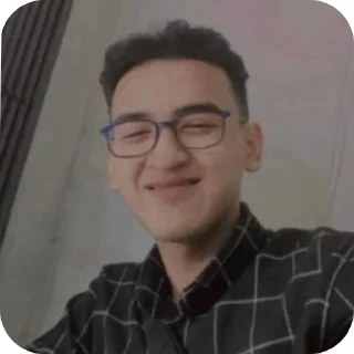 Sticker from Pepe pipi