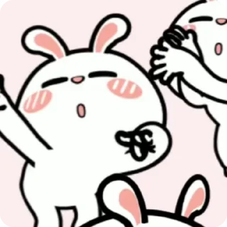👻 emoji @XGitH v.07 Telegram sticker 16 of 68