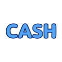 🤑 emoji Animated Text | @ERR0rMK Telegram sticker 23 of 28