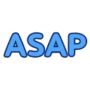 👍 emoji Animated Text | @ERR0rMK Telegram sticker 16 of 28