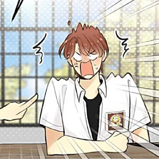 🥢 emoji ㅤ @MungutTikell 𓇬᮫  @stickerbro Telegram sticker 10 of 45