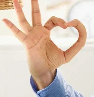 👌 emoji @aricafnbrgzw_i 4 u Telegram sticker 16 of 73