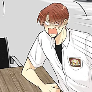 🥢 emoji ㅤ @MungutTikell 𓇬᮫  @stickerbro Telegram sticker 6 of 45