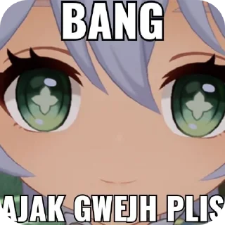 😭 emoji joel lov anggur Telegram sticker 11 of 13