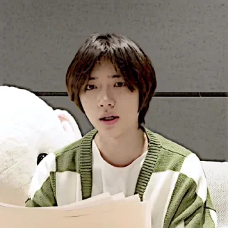 ❤️ emoji ✭★ 𝗕𝗘𝗢𝗠𝗚𝗬𝗨 ☆ から @curahanhatisj Telegram sticker 17 of 45