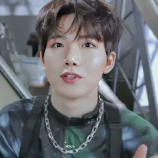 🪐 emoji ᝰ໋᳝݊ junkyu ⵓ @lowkeyst Telegram sticker 21 of 94