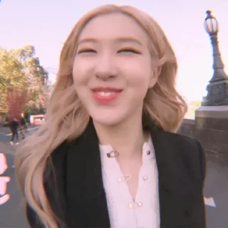 Sticker from ᭝݊sOft rOsé ⵓ @nyawrwar ⿴༘͜᭼̣ꪆ