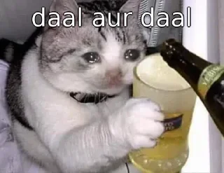 🥲 emoji Devansh Madan's Favourites Telegram sticker 2 of 24