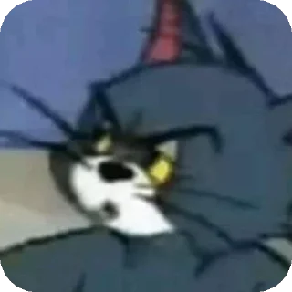 🐱 emoji @akkubaba007 's Favourites Telegram sticker 18 of 120