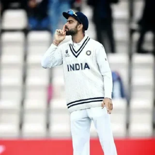 🤫 emoji Devansh Madan's Favourites Telegram sticker 24 of 24