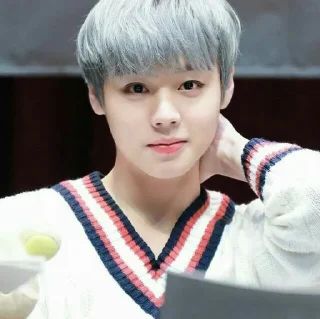 🍒 emoji aksa as jihoon @aksalandra Telegram sticker 7 of 79