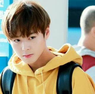 🍒 emoji aksa as jihoon @aksalandra Telegram sticker 20 of 79