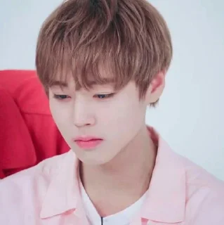 🍒 emoji aksa as jihoon @aksalandra Telegram sticker 10 of 79