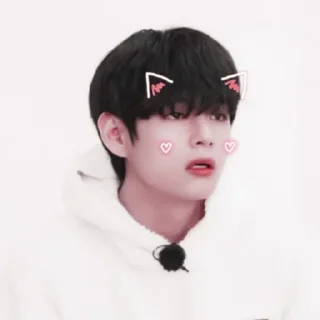 🥨 emoji ㅤㅤ  𝟑𝟎，𝟏𝟗𝟗𝟓 @seanalderick Telegram sticker 24 of 55
