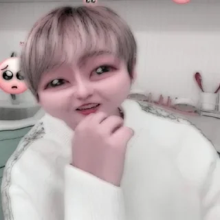 🥺 emoji ㅤ         rִɞ͜njυ̸ׄη @RJ23PM Telegram sticker 7 of 50