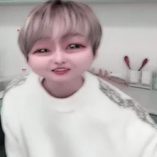 🥺 emoji ㅤ         rִɞ͜njυ̸ׄη @RJ23PM Telegram sticker 10 of 50