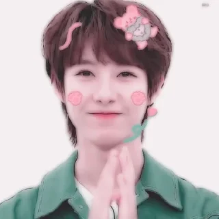 🚗 emoji ㅤㅤ  ̼ׄrִɞ͜njυ̸ׄη @seanalderick Telegram sticker 6 of 62
