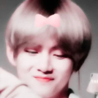 🍧 emoji ㅤㅤ   @RJ23PM @myeoru Telegram sticker 22 of 64