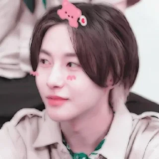 🚗 emoji ㅤㅤ  ̼ׄrִɞ͜njυ̸ׄη @seanalderick Telegram sticker 8 of 62