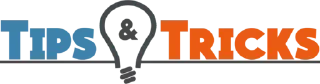 Sticker from @Free_Loaders Channel Pack