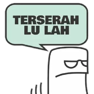 👻 emoji GHOSTY COMIC👻 Telegram sticker 17 of 45