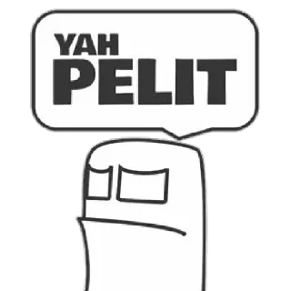 👻 emoji GHOSTY COMIC👻 Telegram sticker 10 of 45