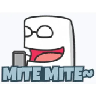 👻 emoji GHOSTY JEPUN Telegram sticker 23 of 36