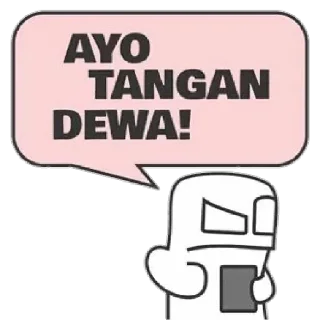 👻 emoji GHOSTY COMIC👻 Telegram sticker 16 of 45
