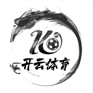Sticker from 开云体育招商 韩 @lhan10101